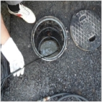 금정구하수구업체 PC 갤러리 8