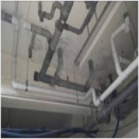 금정구하수구업체 PC 갤러리 6