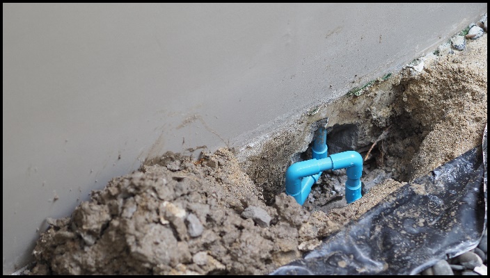 금정구하수구업체