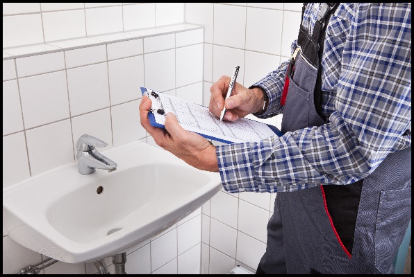 금정구하수구업체