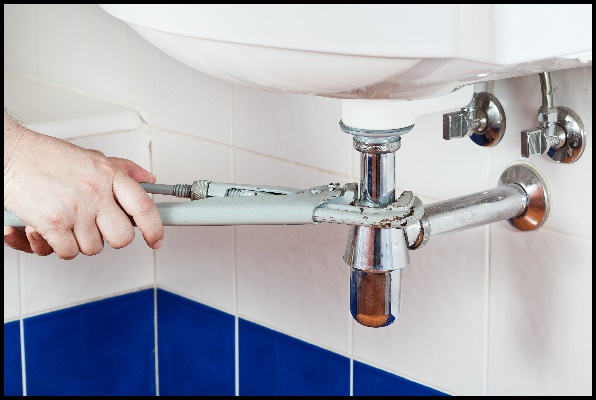 금정구하수구업체