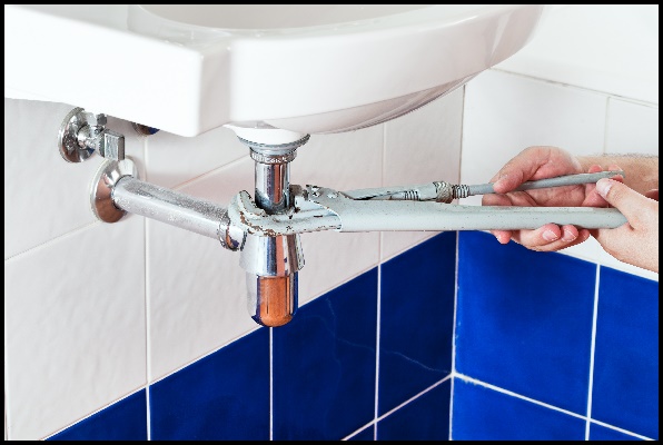 금정구하수구업체