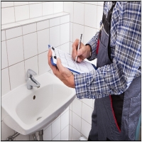 금정구하수구업체 PC 갤러리 4